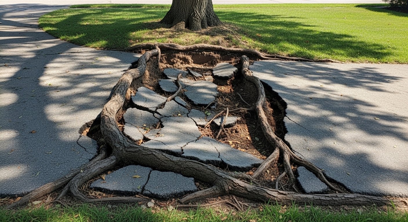 Northaven, TN Tree Service in Horn Lake, Mississippi